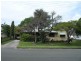 17 Harris Street, Labrador QLD 4215