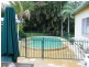 17 Harris Street, Labrador QLD 4215