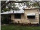 17 Harris Street, Labrador QLD 4215