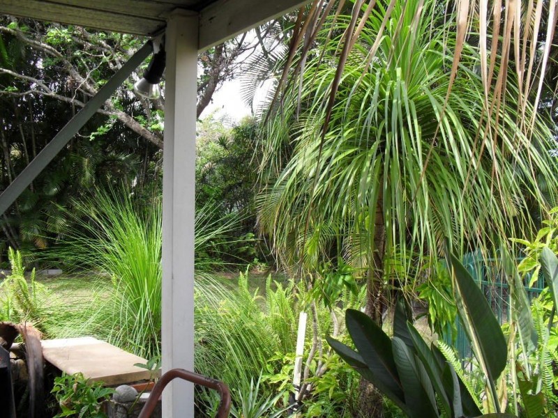 17 Harris Street, Labrador QLD 4215