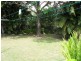 17 Harris Street, Labrador QLD 4215