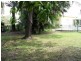 17 Harris Street, Labrador QLD 4215