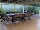 17 Harris Street, Labrador QLD 4215