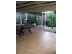17 Harris Street, Labrador QLD 4215