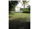 17 Harris Street, Labrador QLD 4215