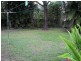 17 Harris Street, Labrador QLD 4215