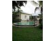 17 Harris Street, Labrador QLD 4215