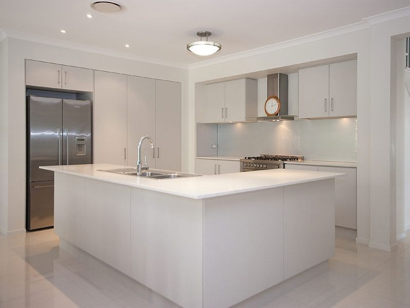 6004 The Boulevarde, Royal Pines, Benowa QLD 4217