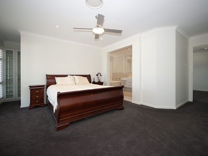 6004 The Boulevarde, Royal Pines, Benowa QLD 4217