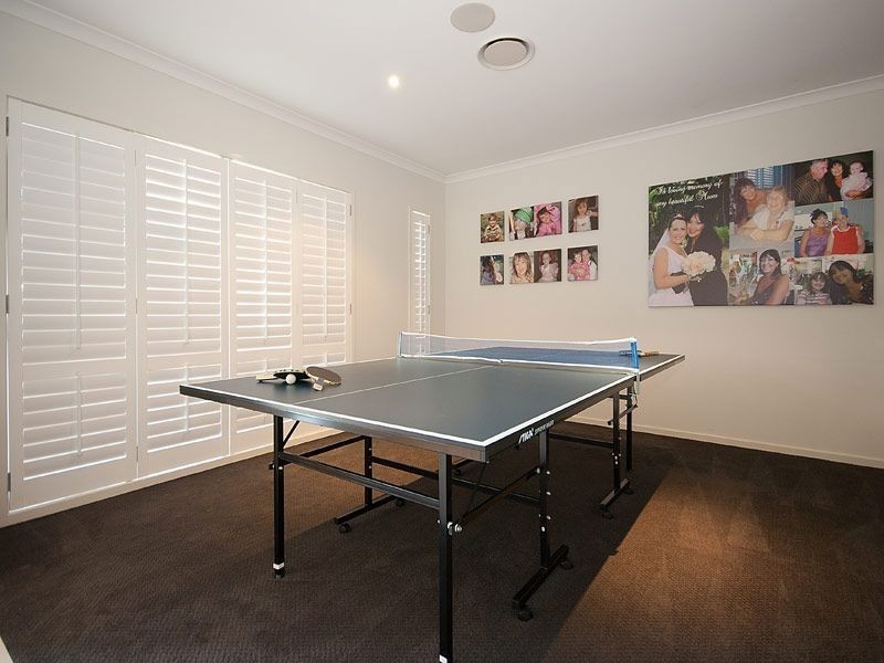 6004 The Boulevarde, Royal Pines, Benowa QLD 4217