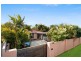 31 Allawah Street, Sorrento QLD 4217