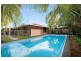 31 Allawah Street, Sorrento QLD 4217