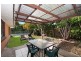 31 Allawah Street, Sorrento QLD 4217