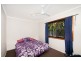 31 Allawah Street, Sorrento QLD 4217