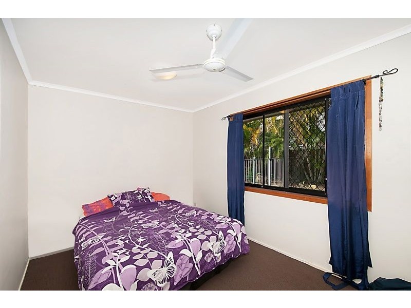 31 Allawah Street, Sorrento QLD 4217