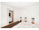 31 Allawah Street, Sorrento QLD 4217