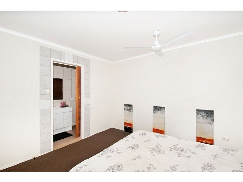 31 Allawah Street, Sorrento QLD 4217