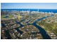 31 Allawah Street, Sorrento QLD 4217