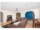 31 Allawah Street, Sorrento QLD 4217