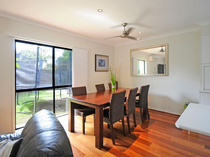 3 Stonewood Court, Molendinar QLD 4214