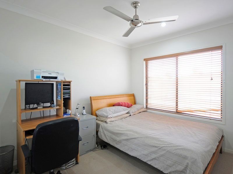 3 Stonewood Court, Molendinar QLD 4214