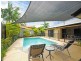 3 Stonewood Court, Molendinar QLD 4214