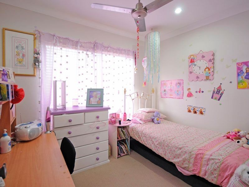 3 Stonewood Court, Molendinar QLD 4214