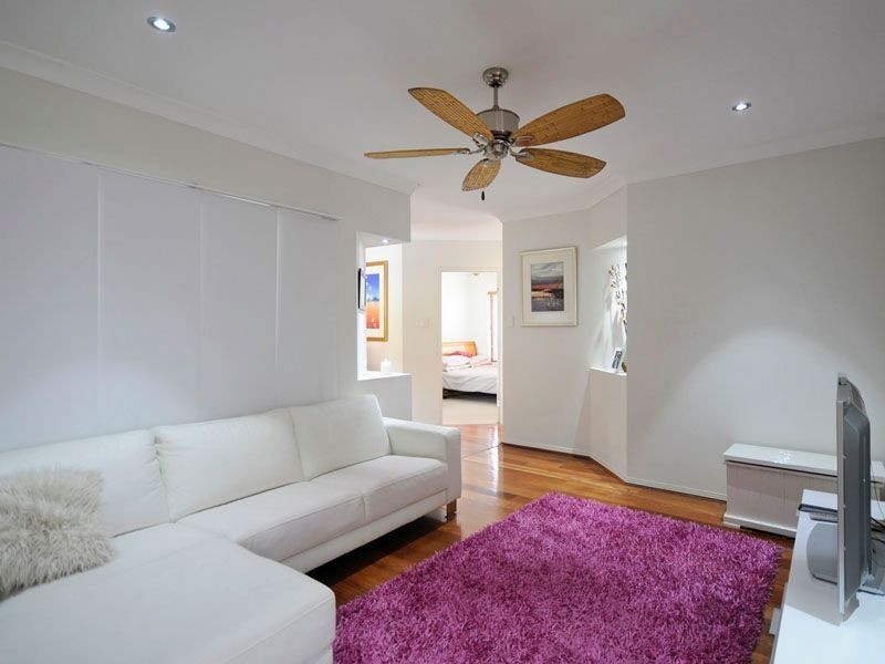 3 Stonewood Court, Molendinar QLD 4214