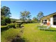 38 Lawnhill Dr, Nerang QLD 4211