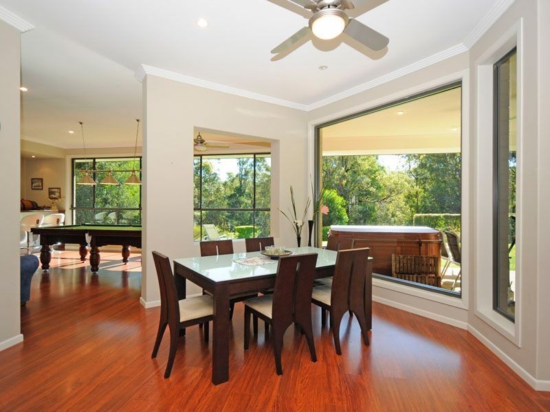 38 Lawnhill Dr, Nerang QLD 4211