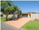 51 Charolais Crescent, Benowa Waters QLD 4217