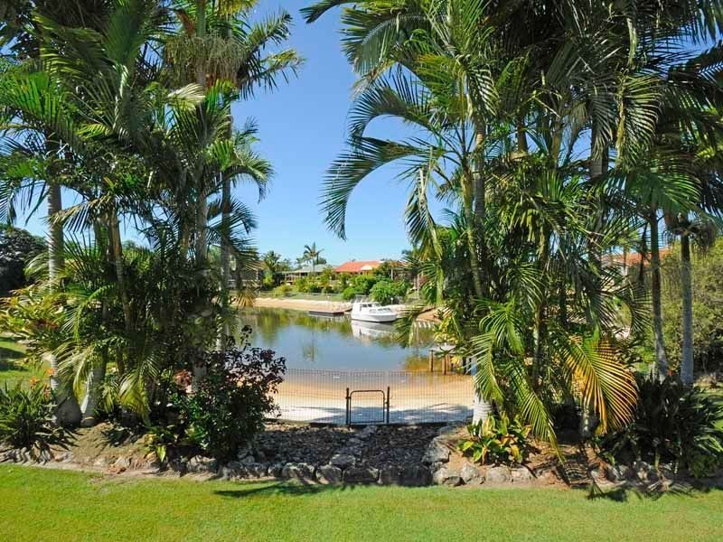 3 Braemer Court, Benowa Waters QLD 4217