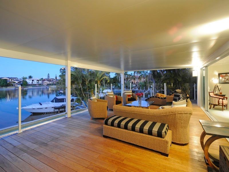 41 River Crescent, Broadbeach Waters QLD 4218