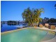41 River Crescent, Broadbeach Waters QLD 4218