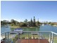 41 Sophie Avenue, Broadbeach Waters QLD 4218