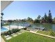 41 Sophie Avenue, Broadbeach Waters QLD 4218