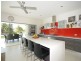 41 Sophie Avenue, Broadbeach Waters QLD 4218