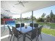 41 Sophie Avenue, Broadbeach Waters QLD 4218
