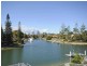 41 Sophie Avenue, Broadbeach Waters QLD 4218