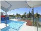 41 Sophie Avenue, Broadbeach Waters QLD 4218
