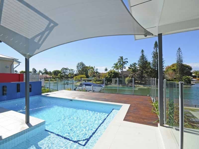 41 Sophie Avenue, Broadbeach Waters QLD 4218