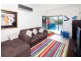 41 Sophie Avenue, Broadbeach Waters QLD 4218