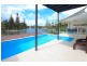 41 Sophie Avenue, Broadbeach Waters QLD 4218