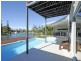 41 Sophie Avenue, Broadbeach Waters QLD 4218