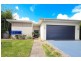 41 Sophie Avenue, Broadbeach Waters QLD 4218