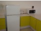 4/14 Garden  Street, Southport QLD 4215
