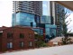4/14 Garden  Street, Southport QLD 4215