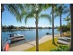 Broadbeach Waters QLD 4218
