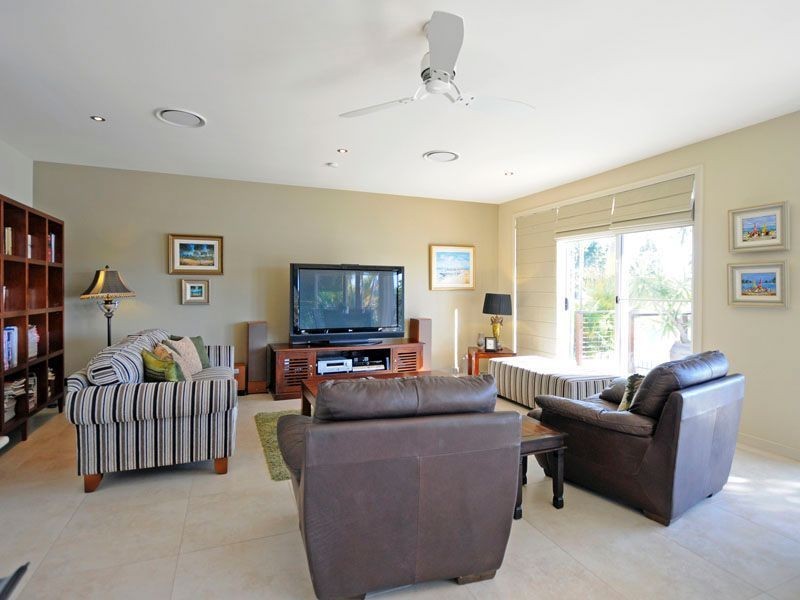 Broadbeach Waters QLD 4218