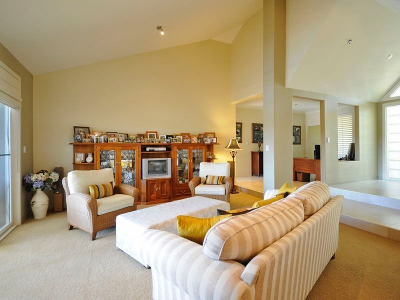 Broadbeach Waters QLD 4218